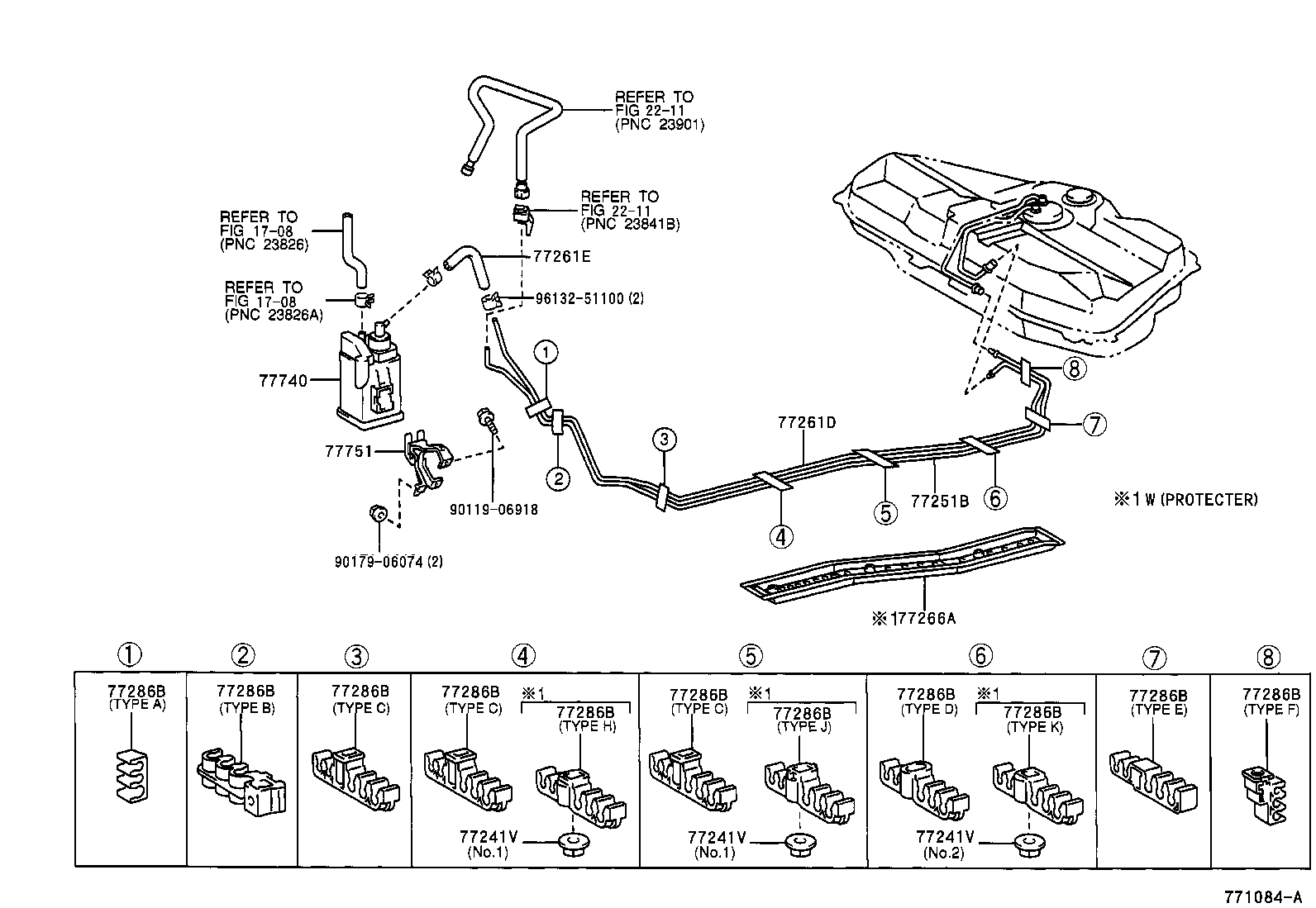 Figure 771084A