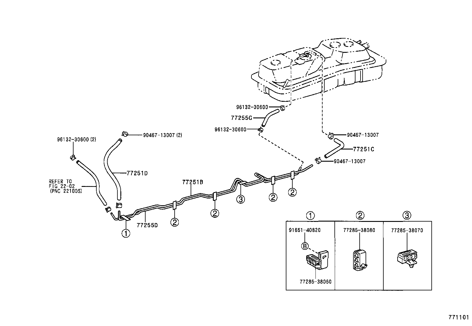 Figure 771101