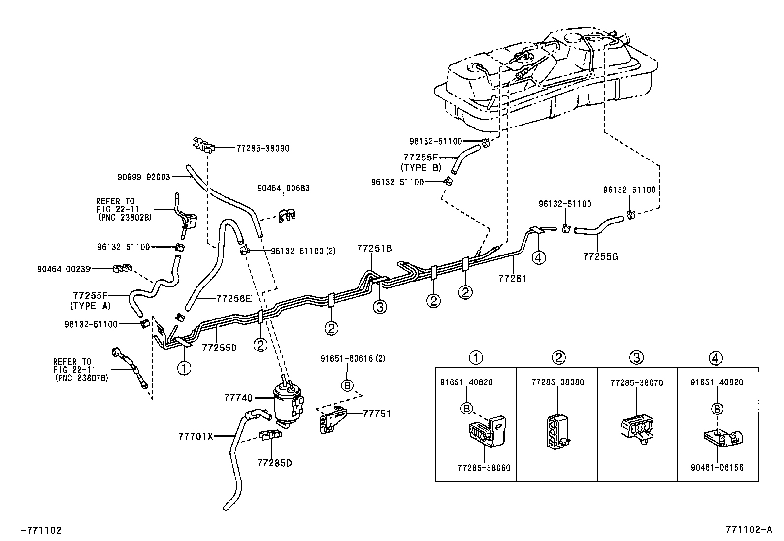 Figure 771102A