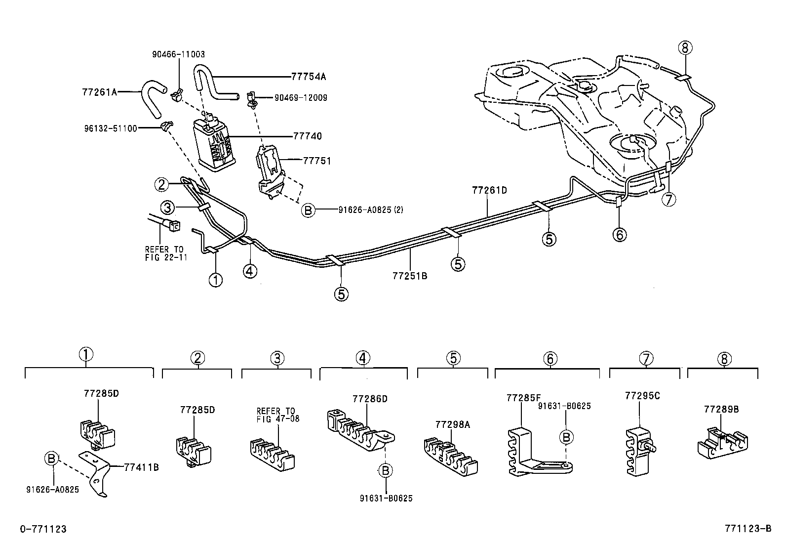 Figure 771123B