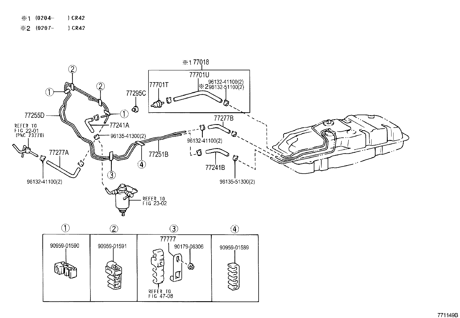 Figure 771149B