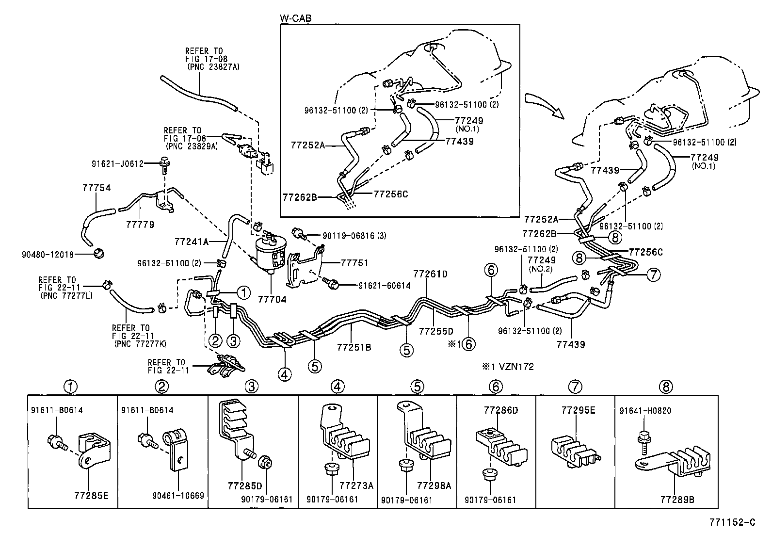 Figure 771152C