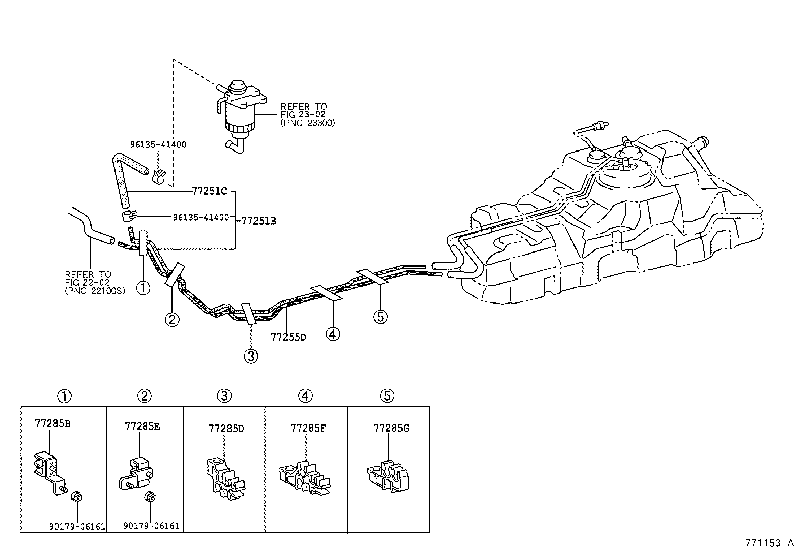 Figure 771153A