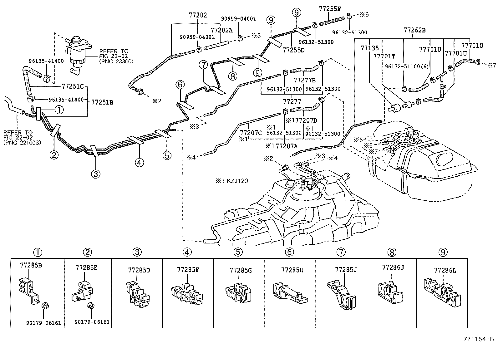 Figure 771154B