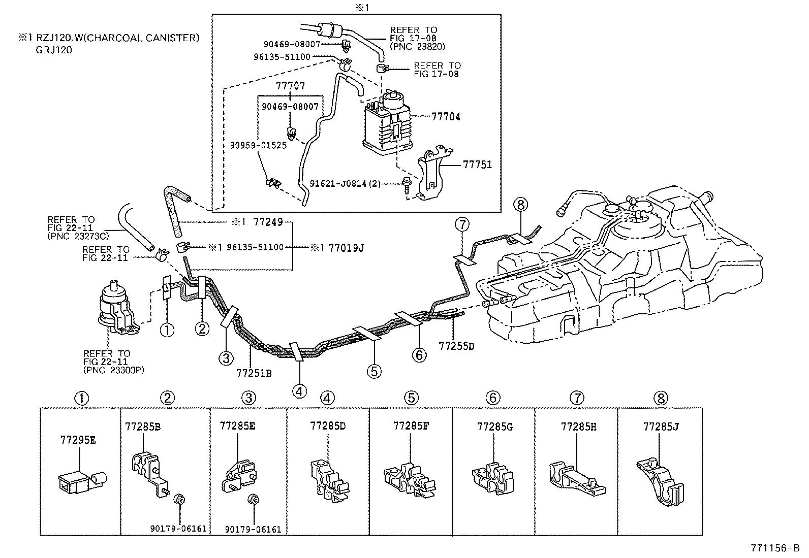 Figure 771156B