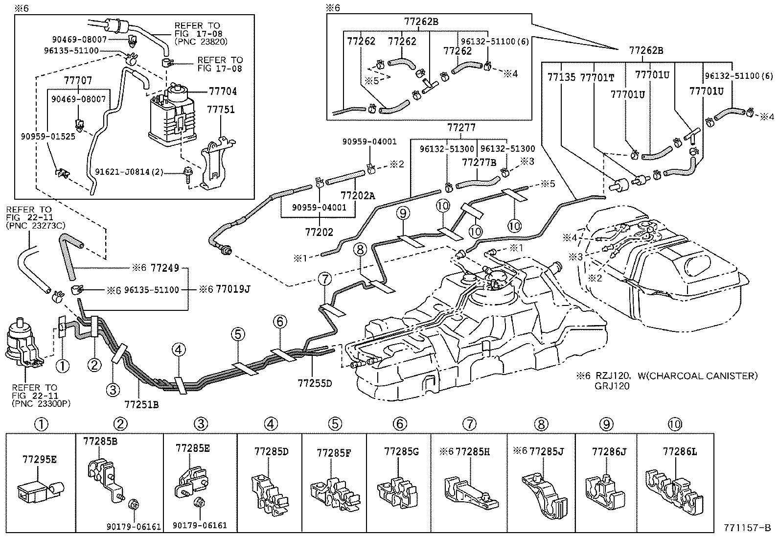 Figure 771157B