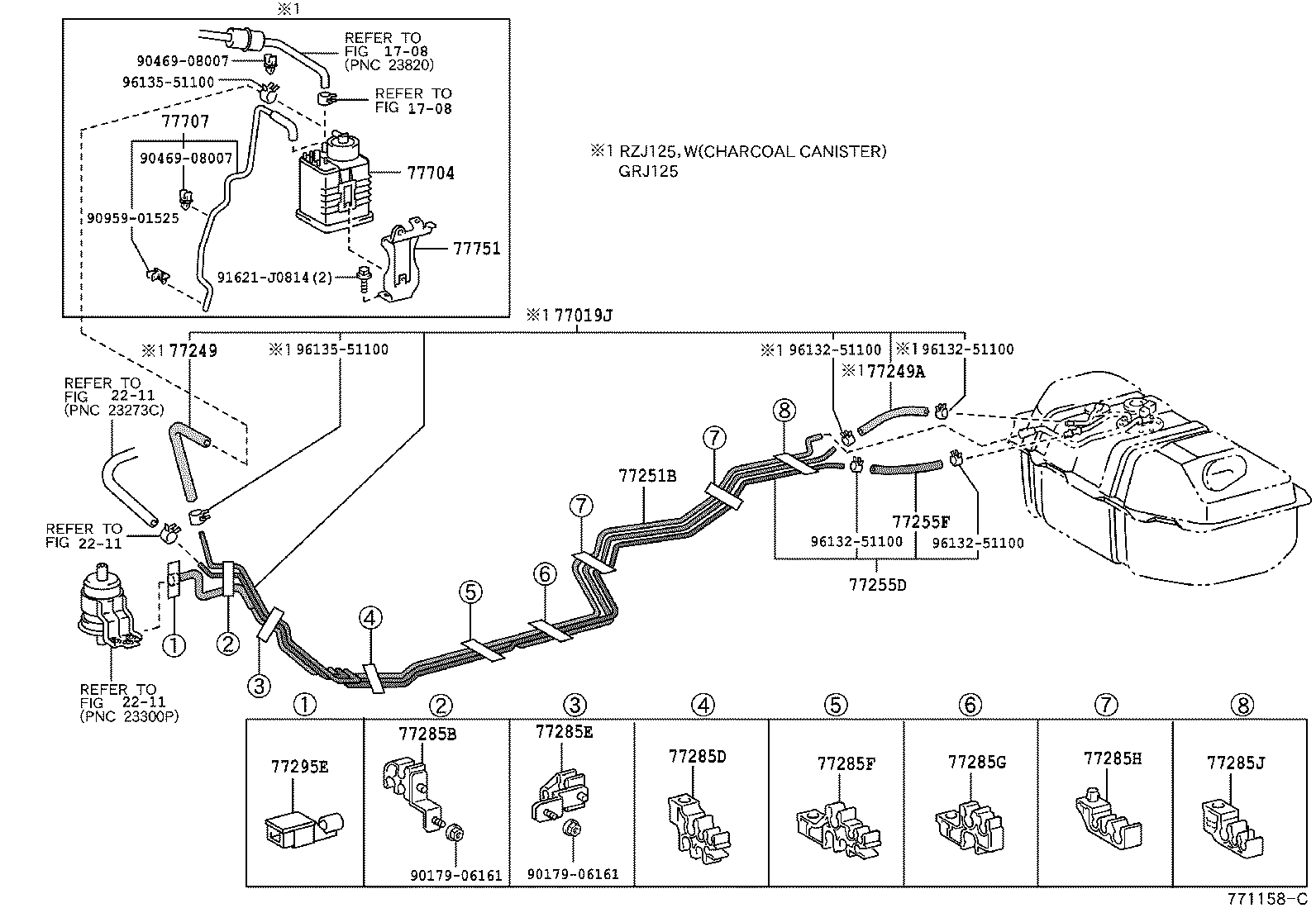Figure 771158C
