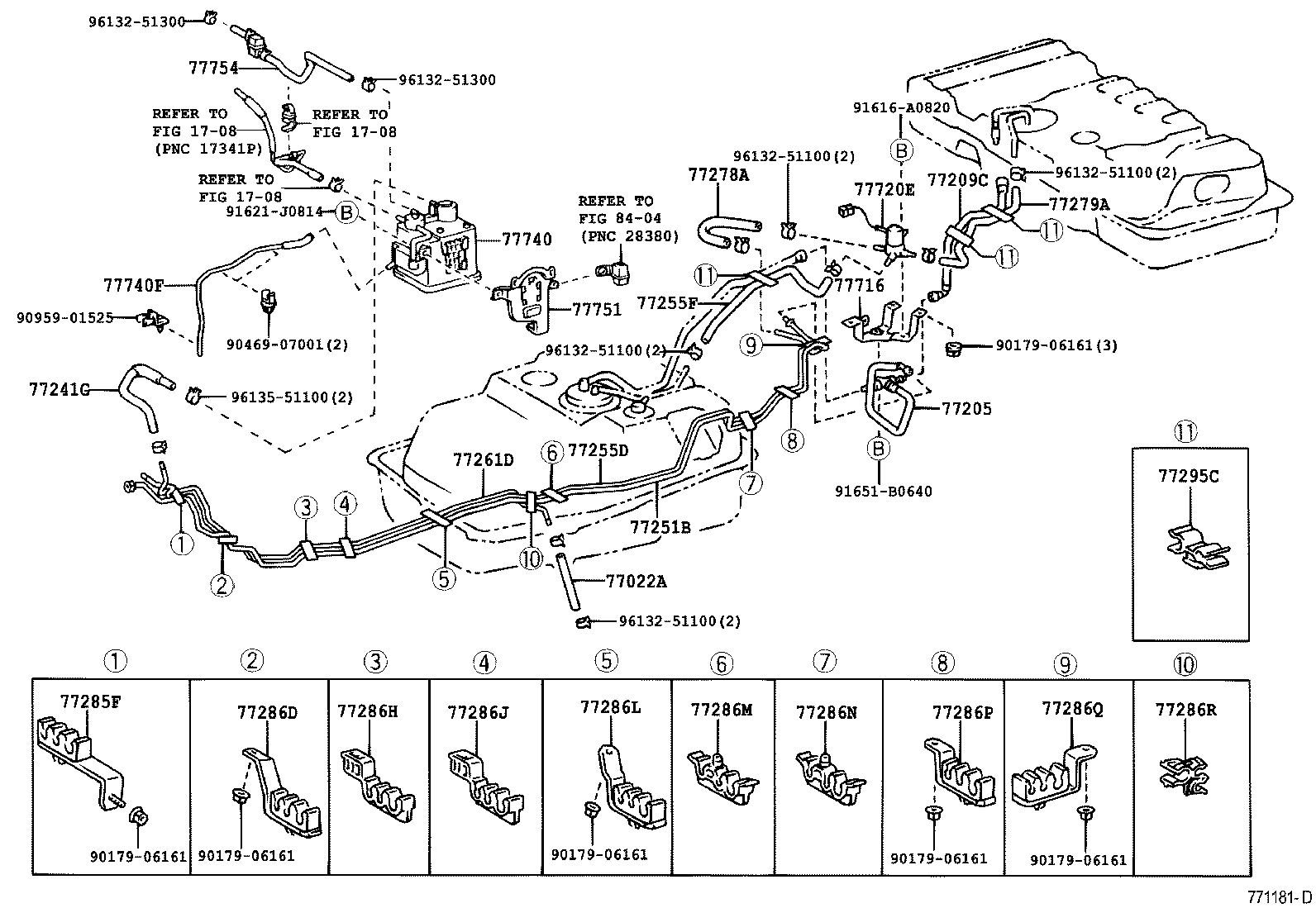 Figure 771181D