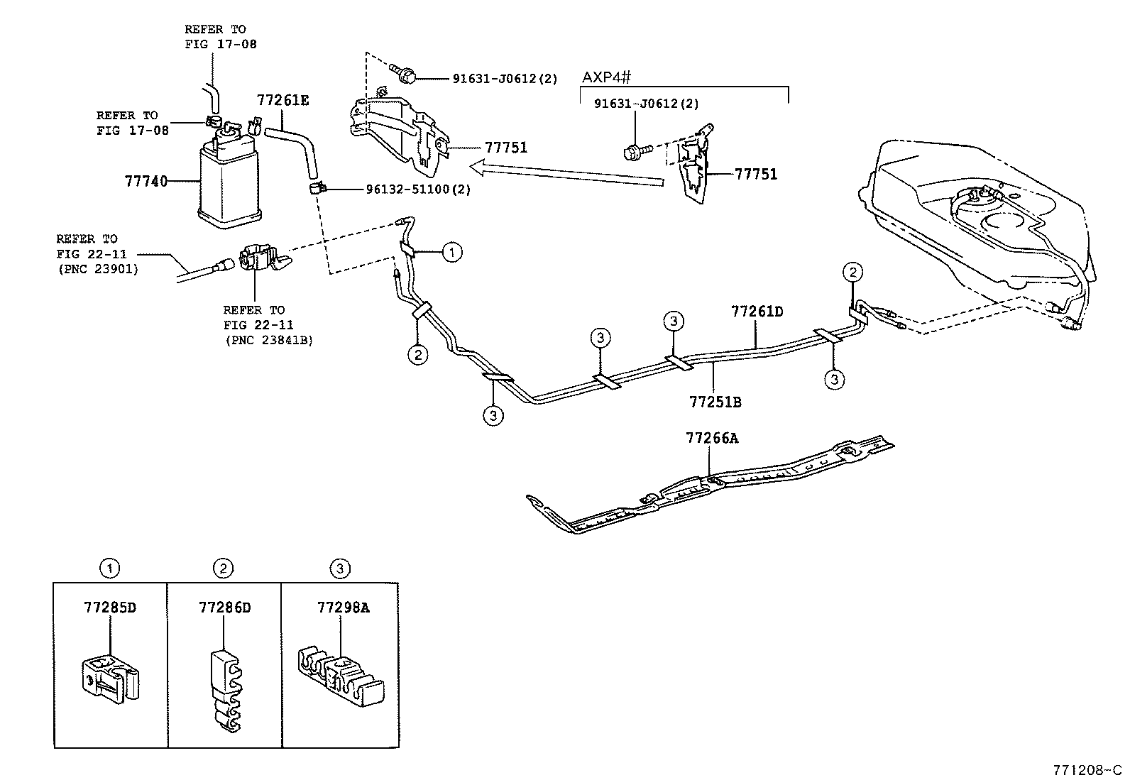 Figure 771208C