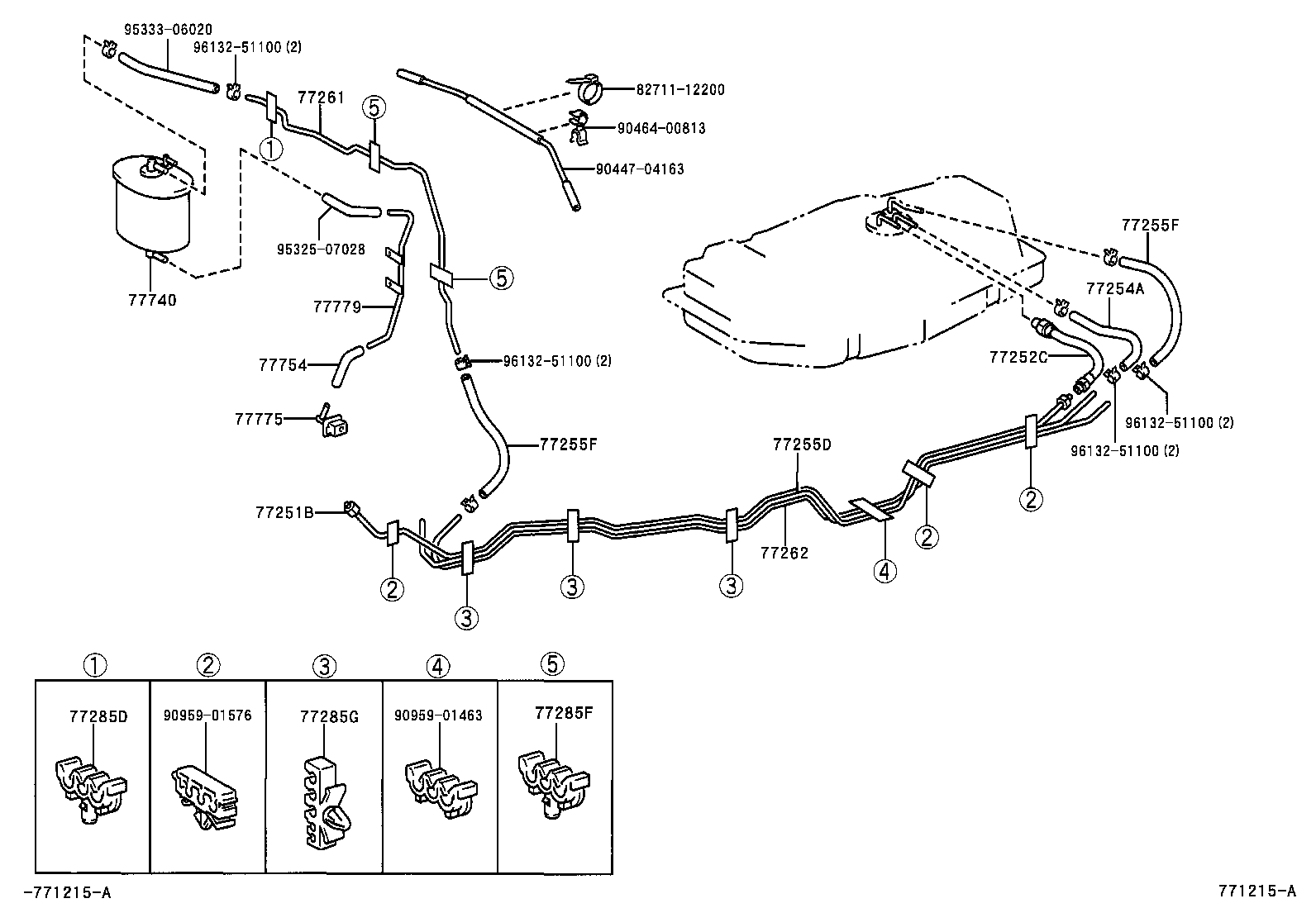 Figure 771215A