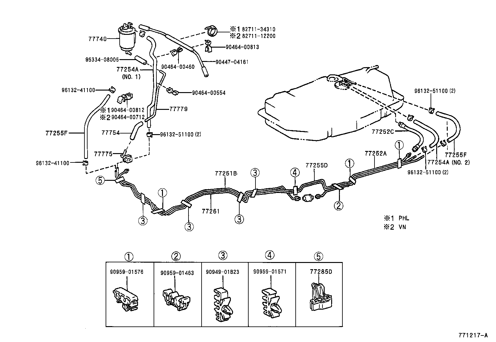Figure 771217A