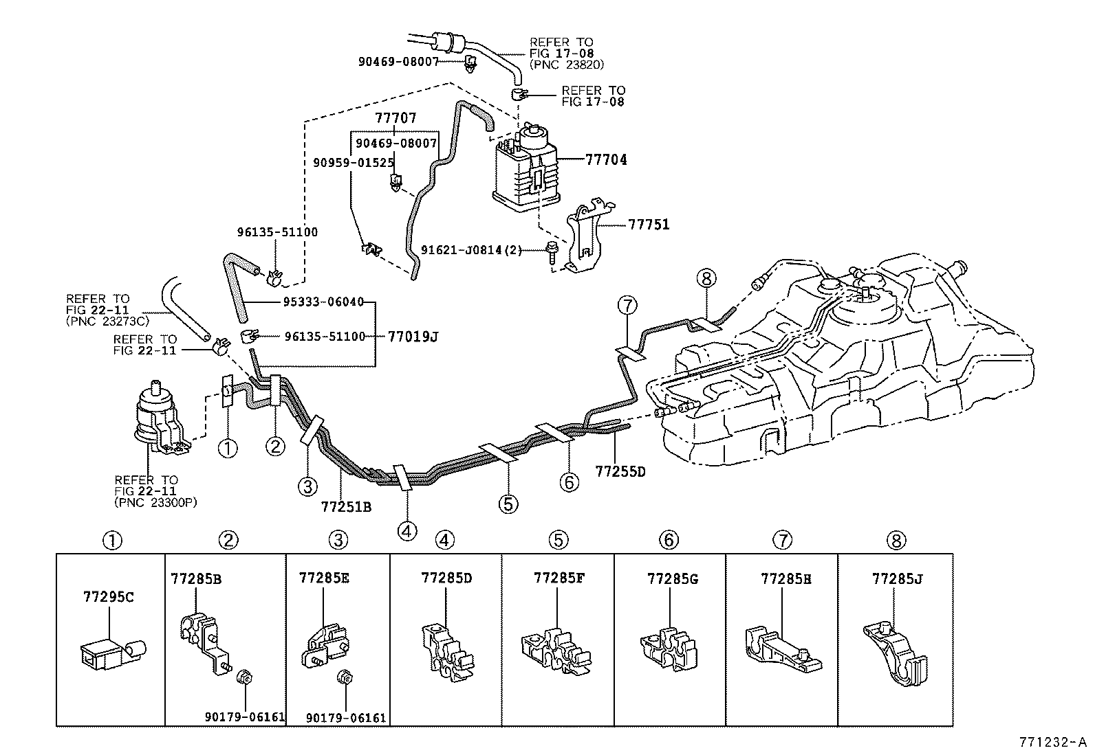 Figure 771232A