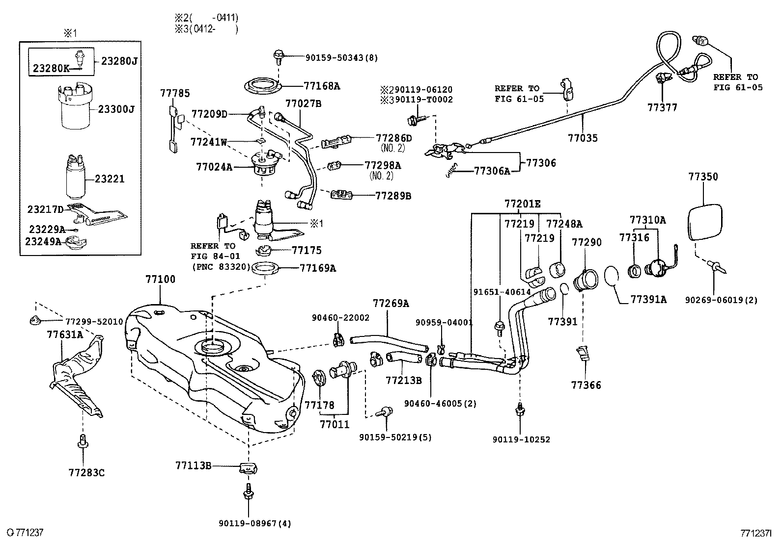 Figure 771237I