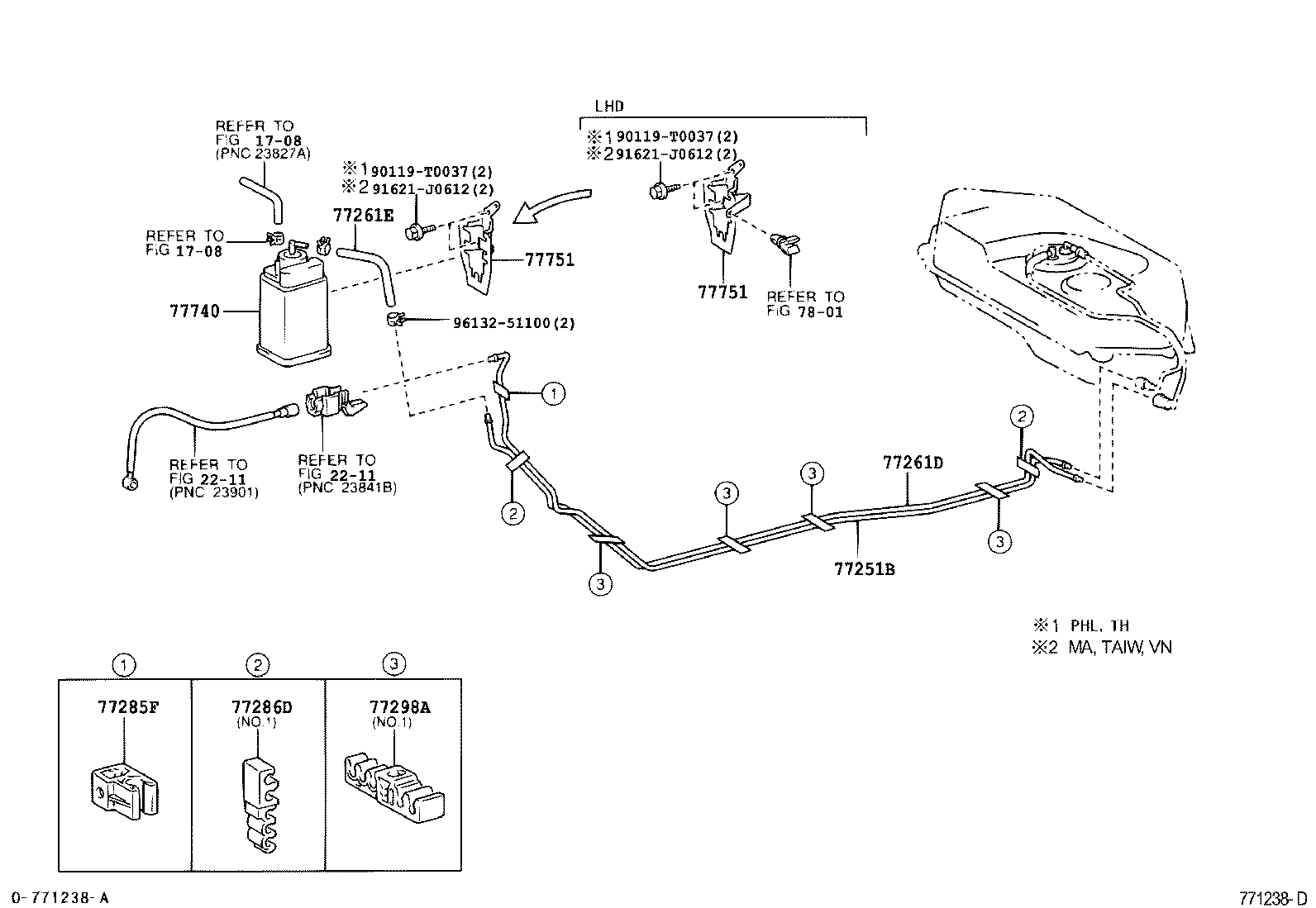Figure 771238D
