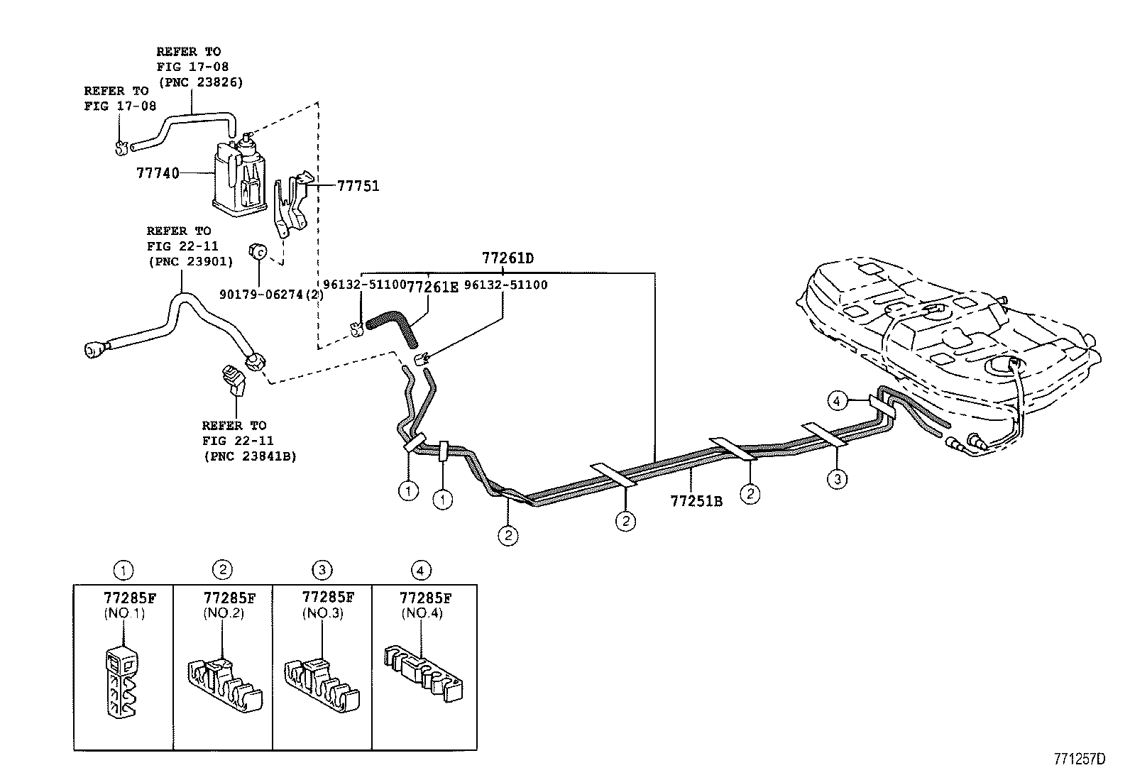 Figure 771257D