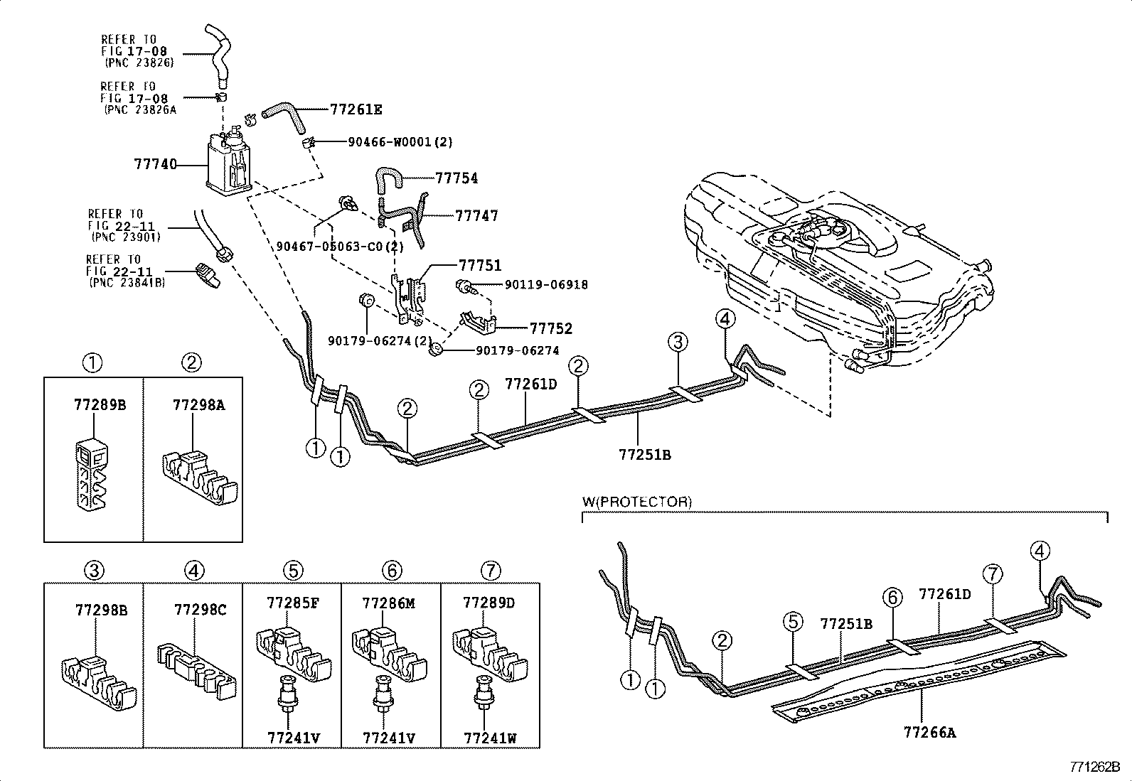 Figure 771262B