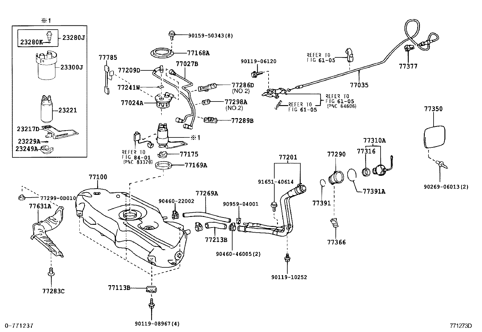 Figure 771273D