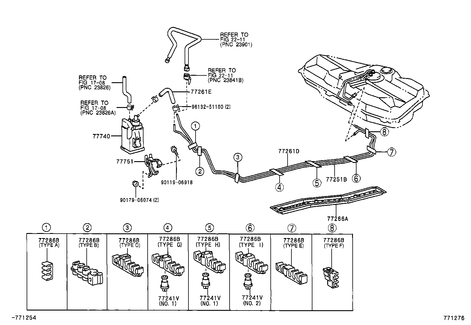 Figure 771276