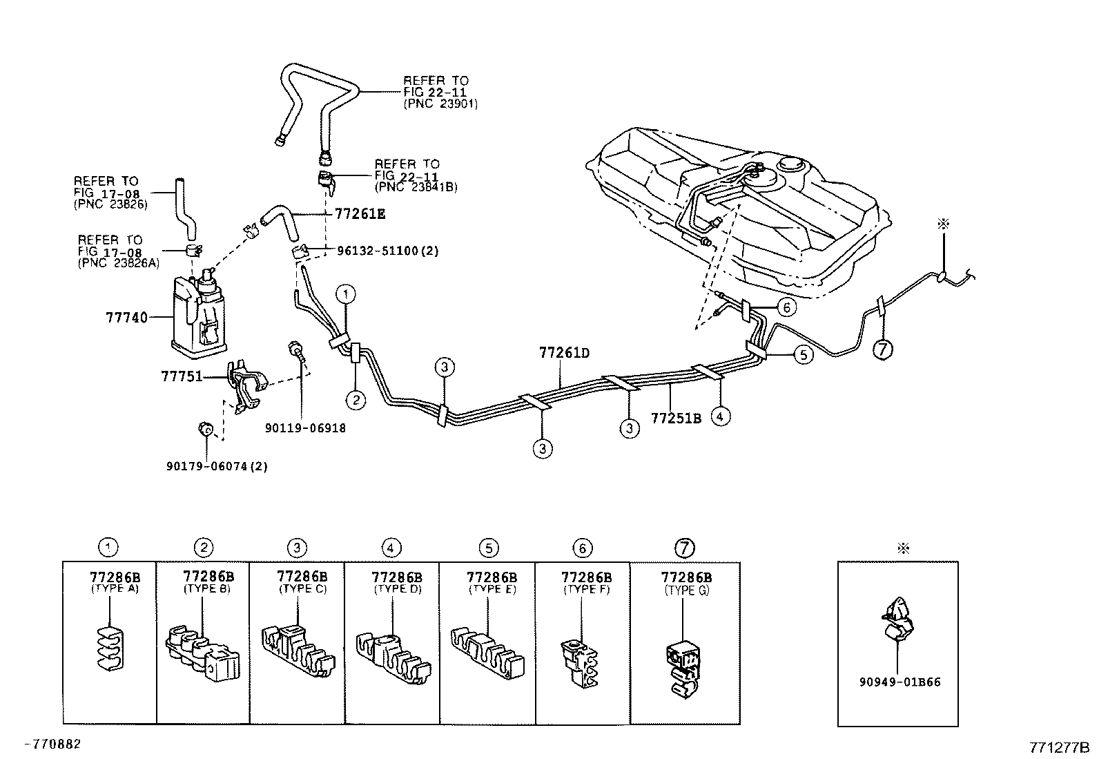 Figure 771277B
