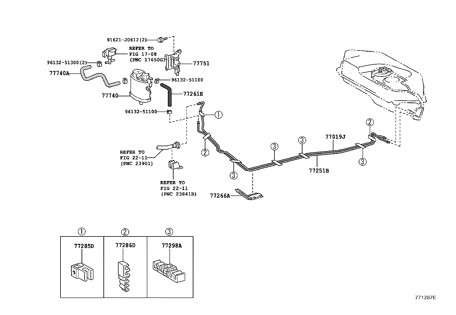 Figure 771287E