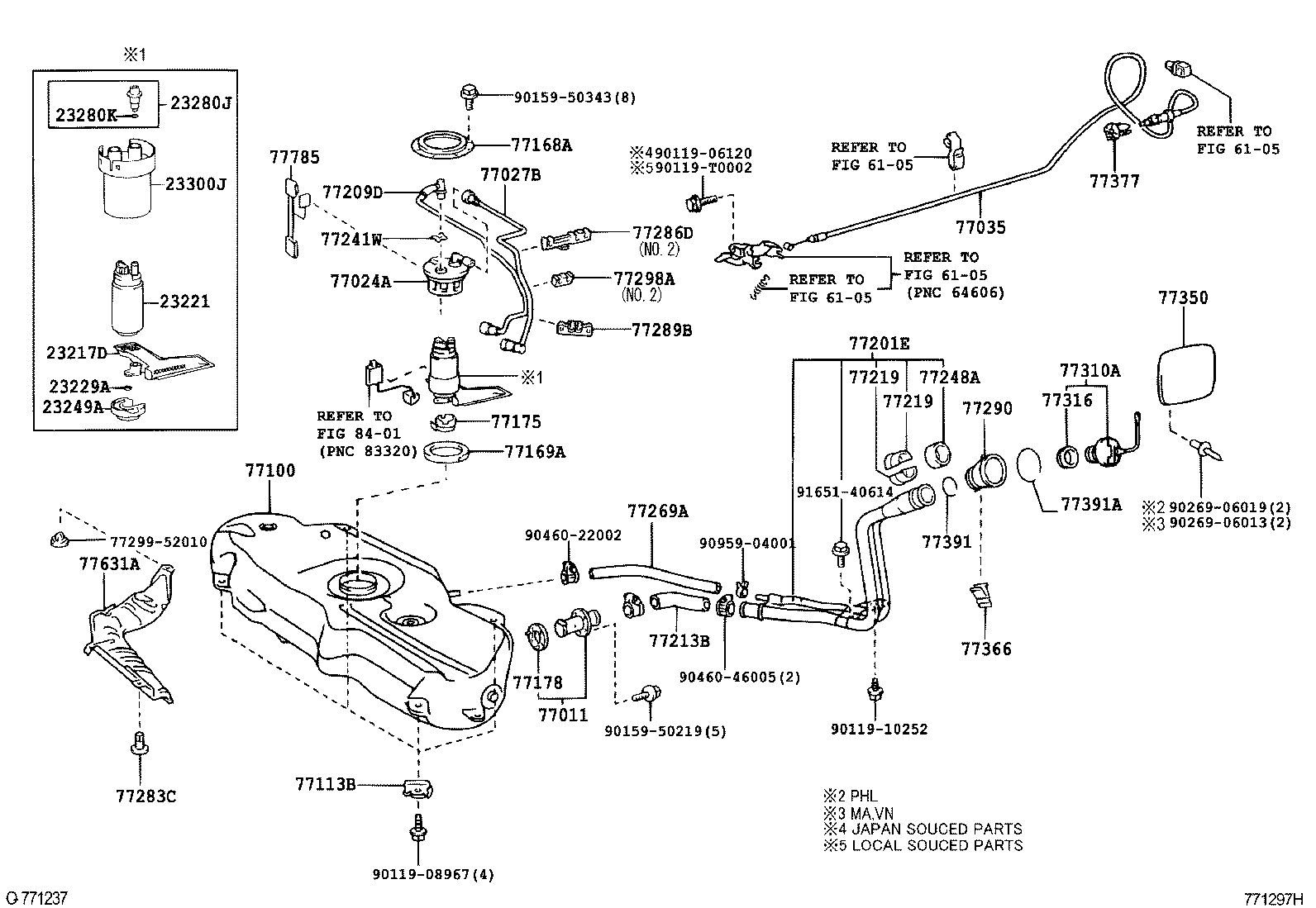 Figure 771297H