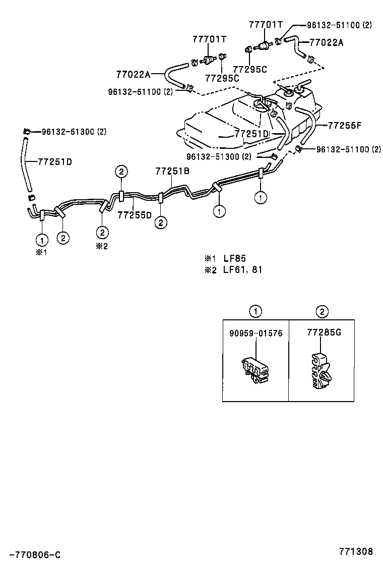 Figure 771308