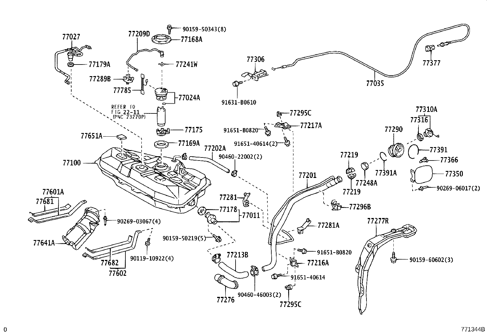 Figure 771344B
