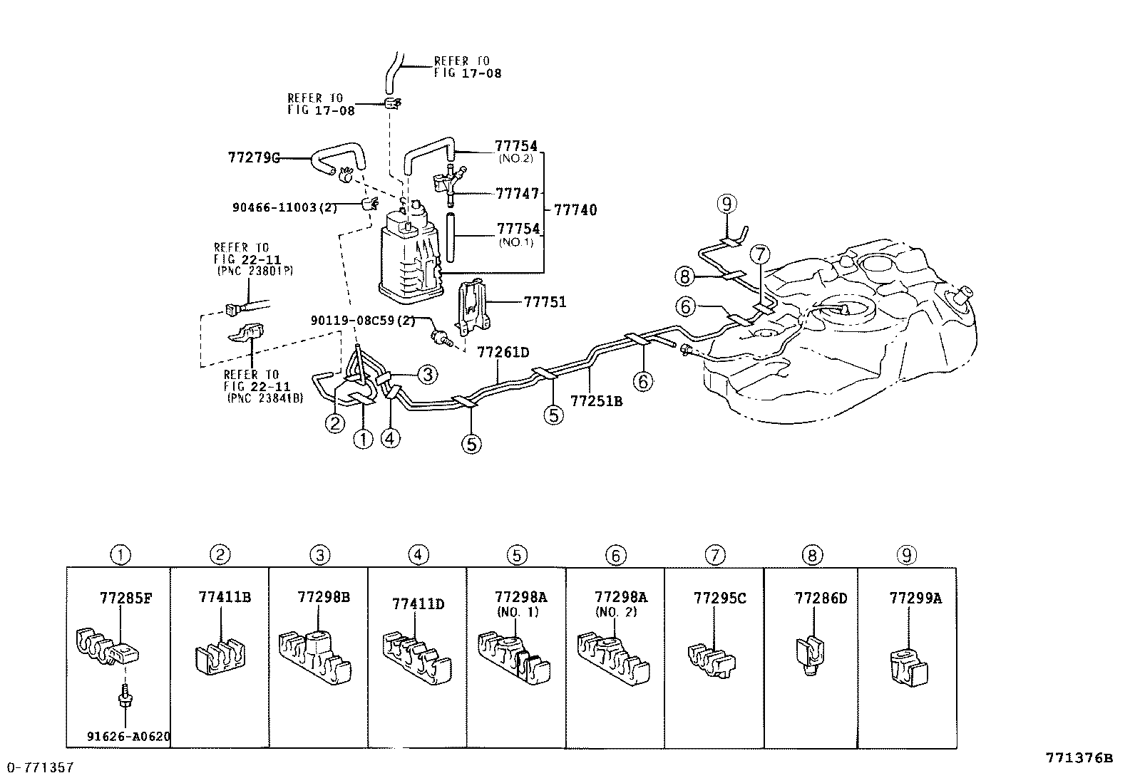 Figure 771376B