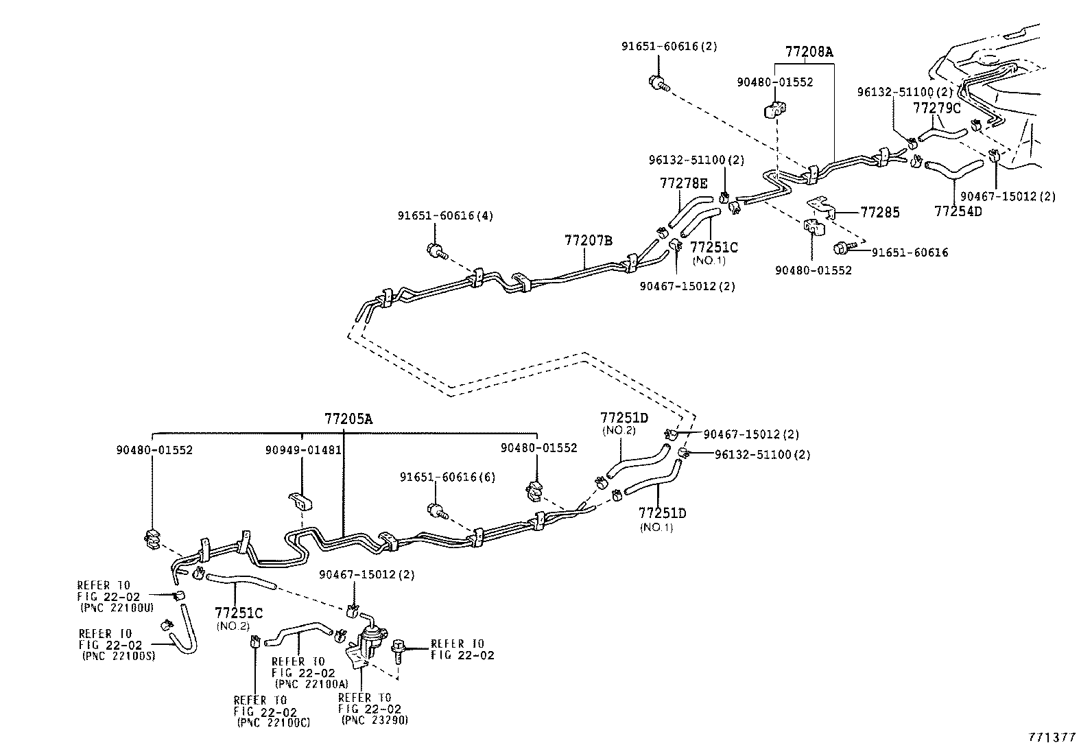 Figure 771377A