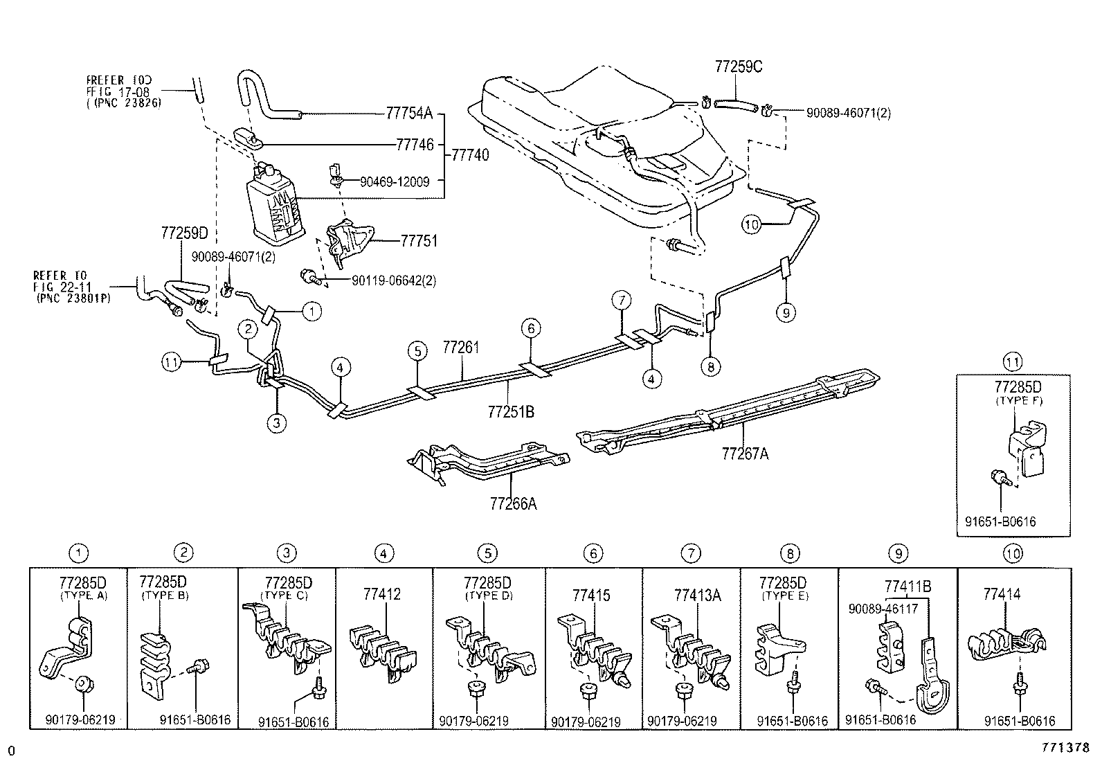 Figure 771378