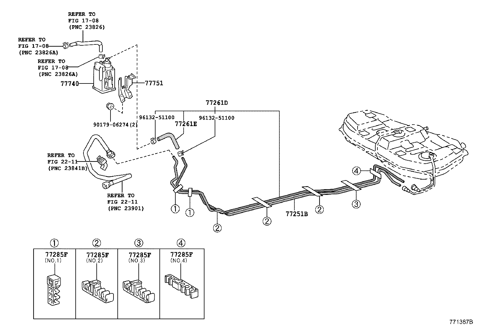 Figure 771387B