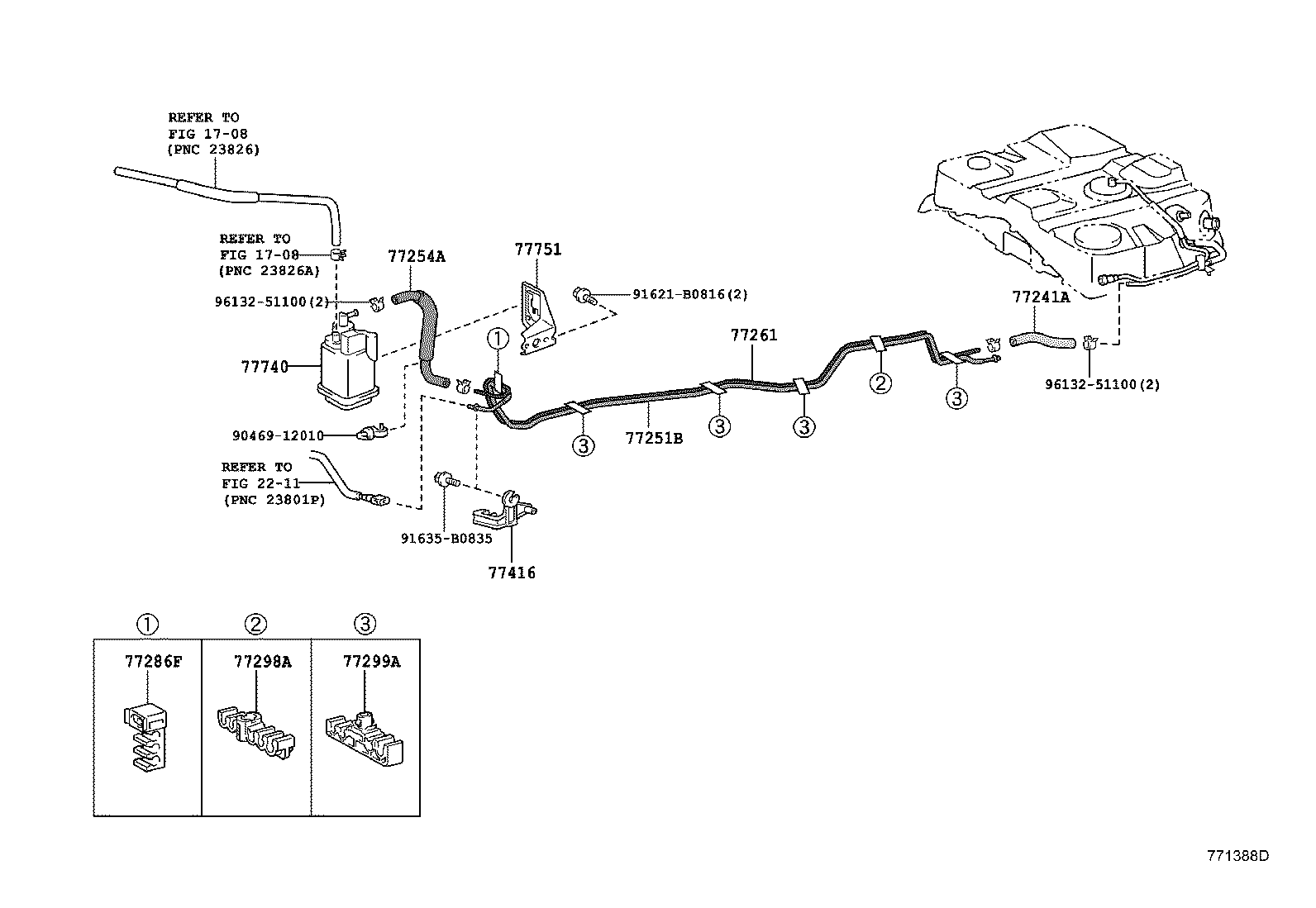 Figure 771388D