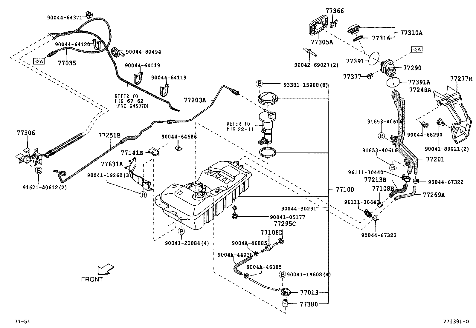 Figure 771391O