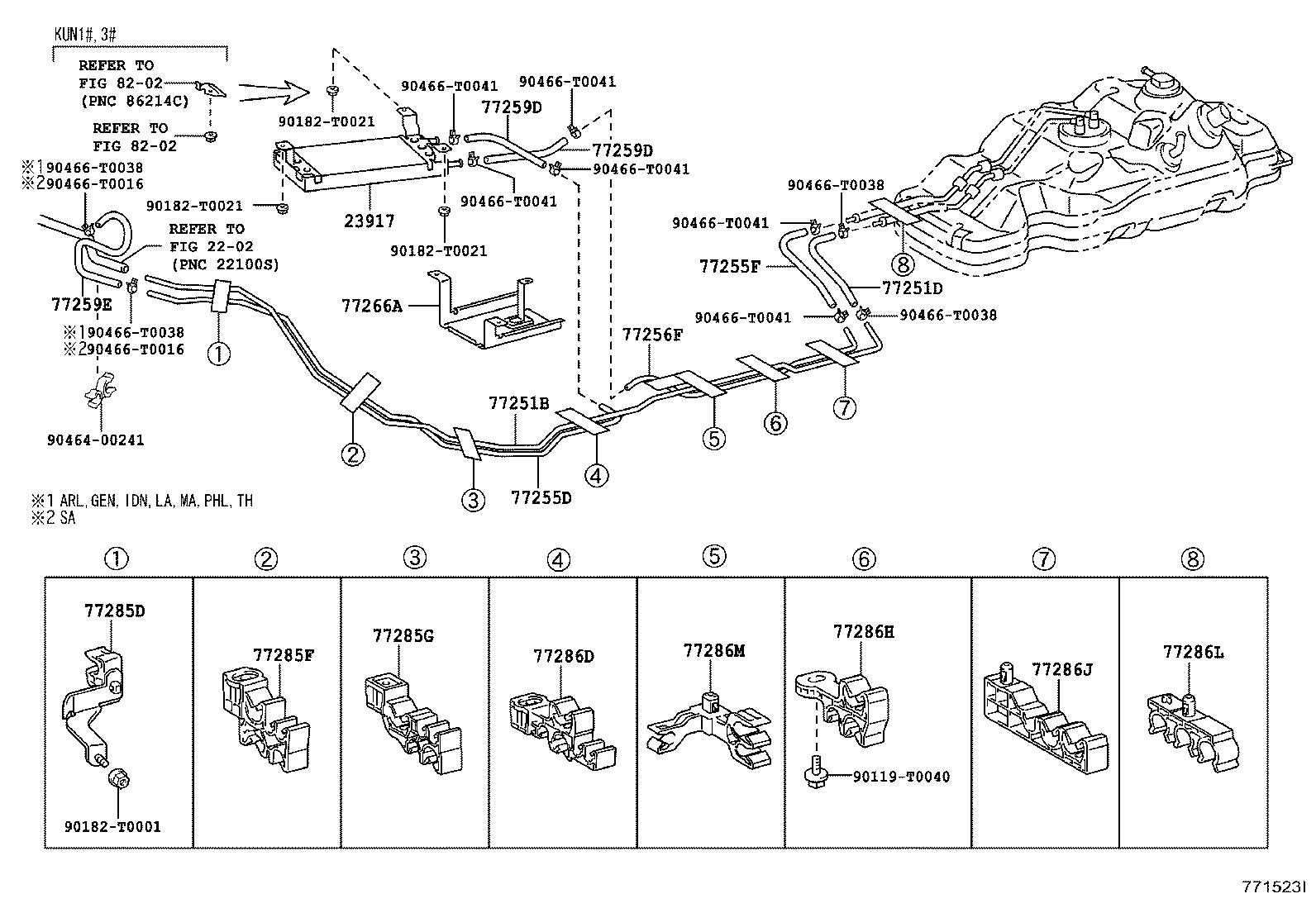 Figure 771523I