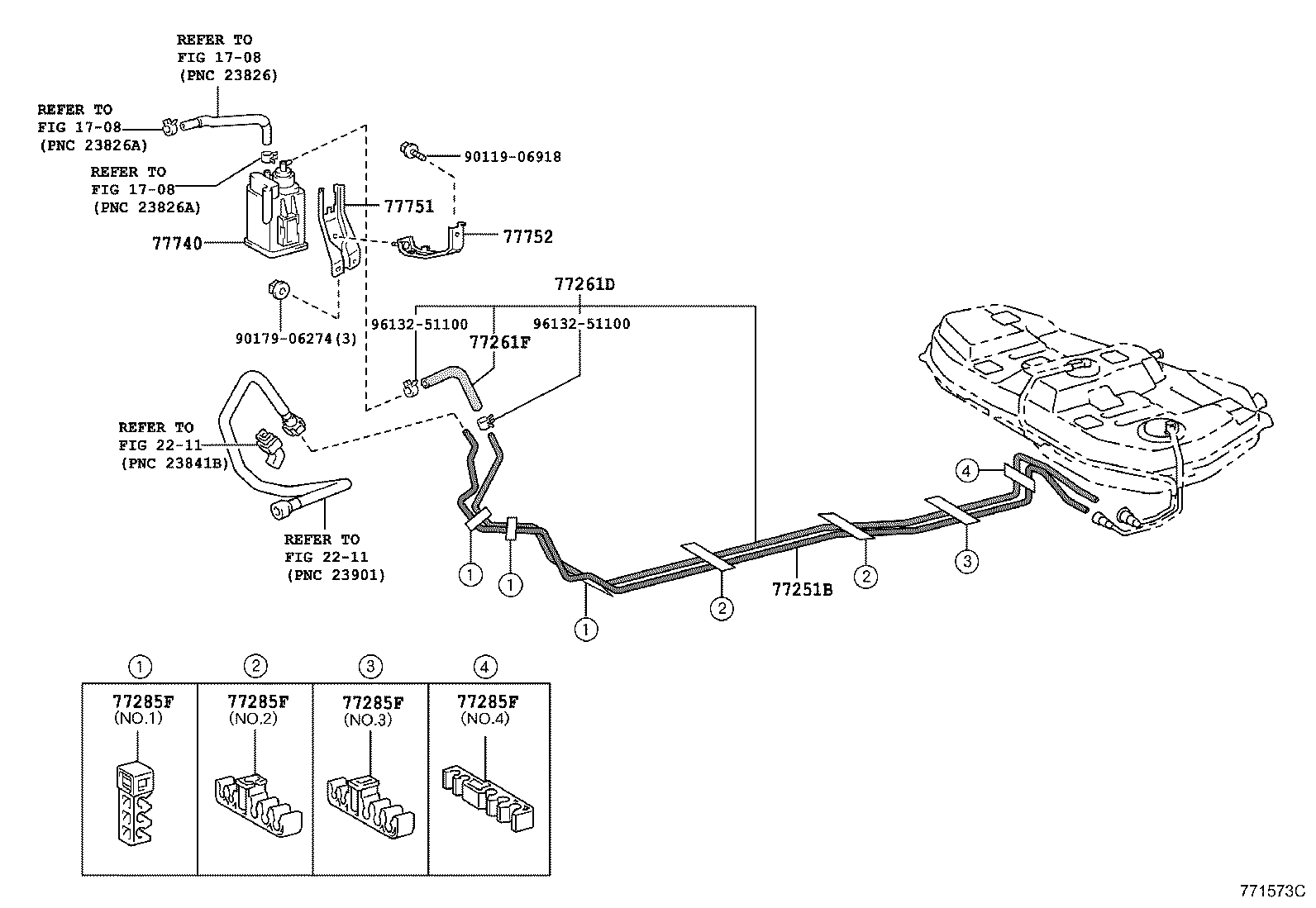 Figure 771573C