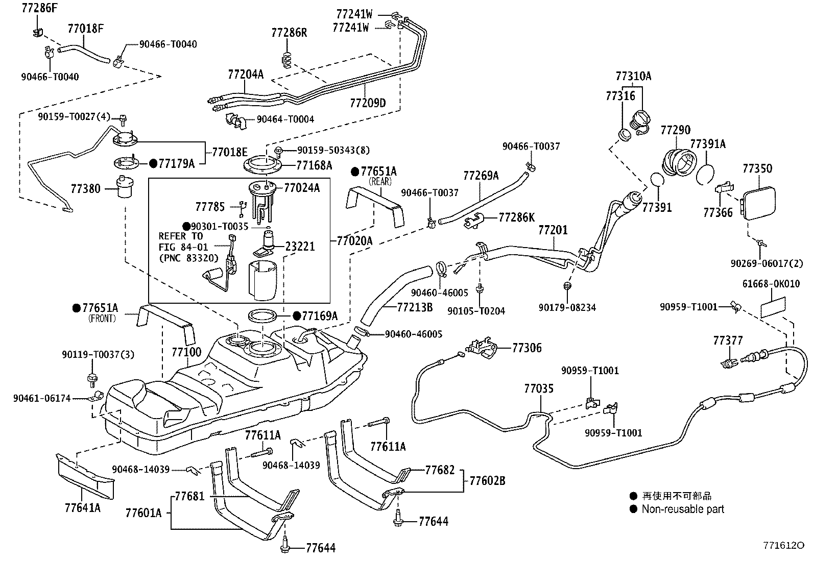 Figure 771612O
