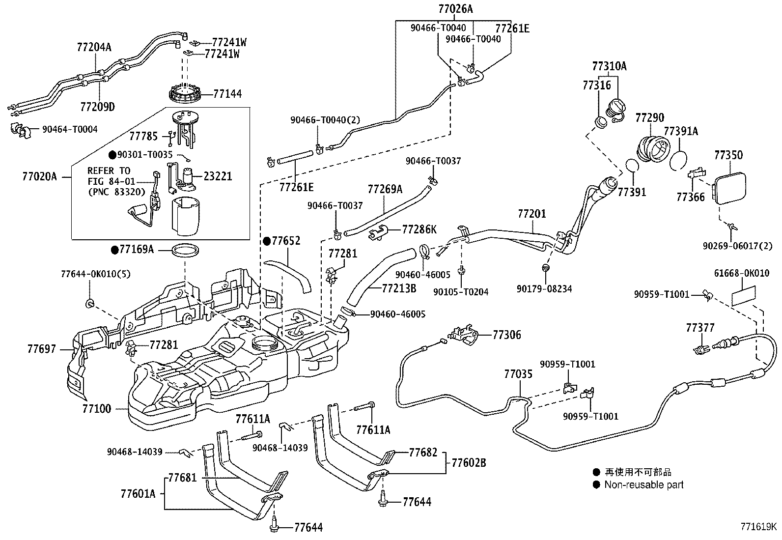 Figure 771619K