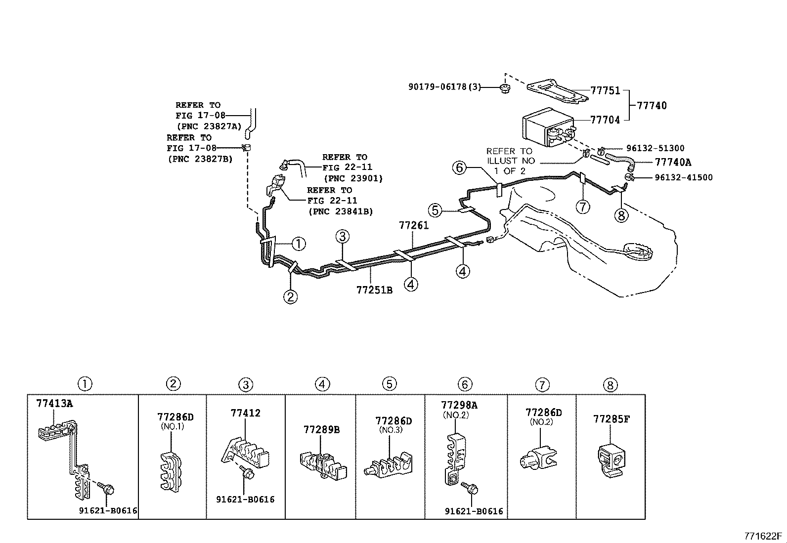 Figure 771622F