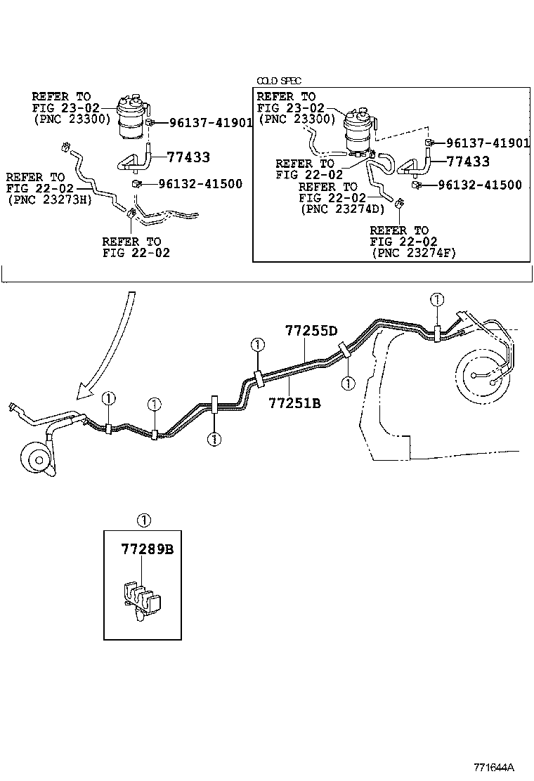 Figure 771644A