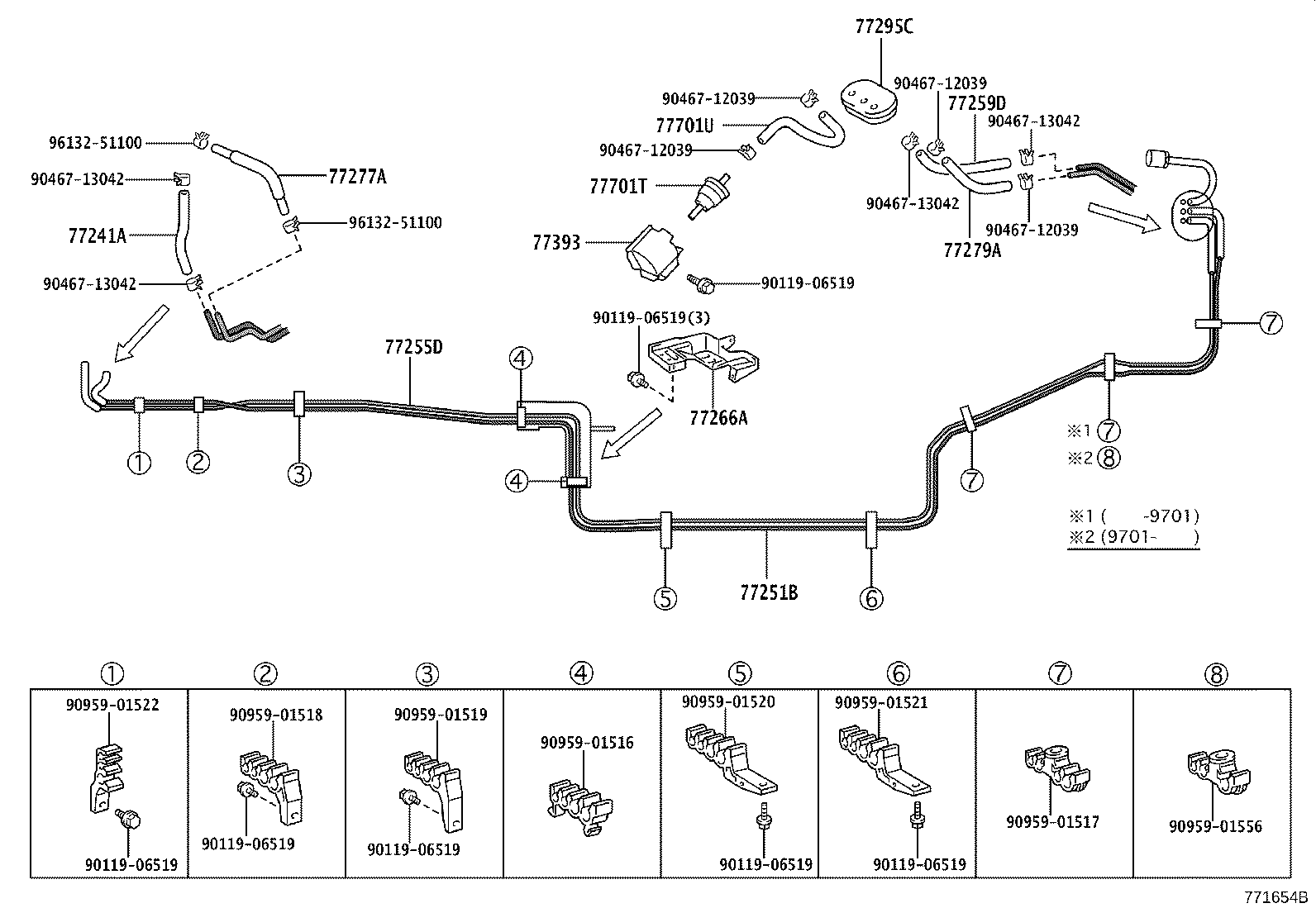 Figure 771654B