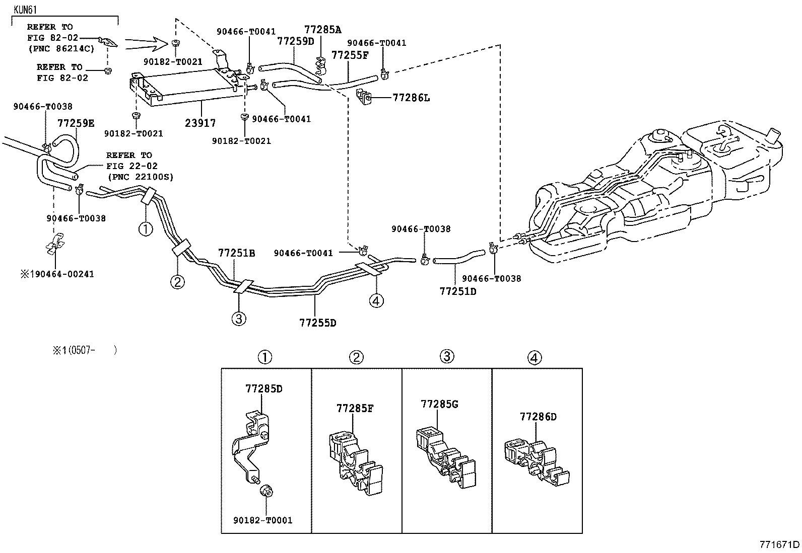 Figure 771671D