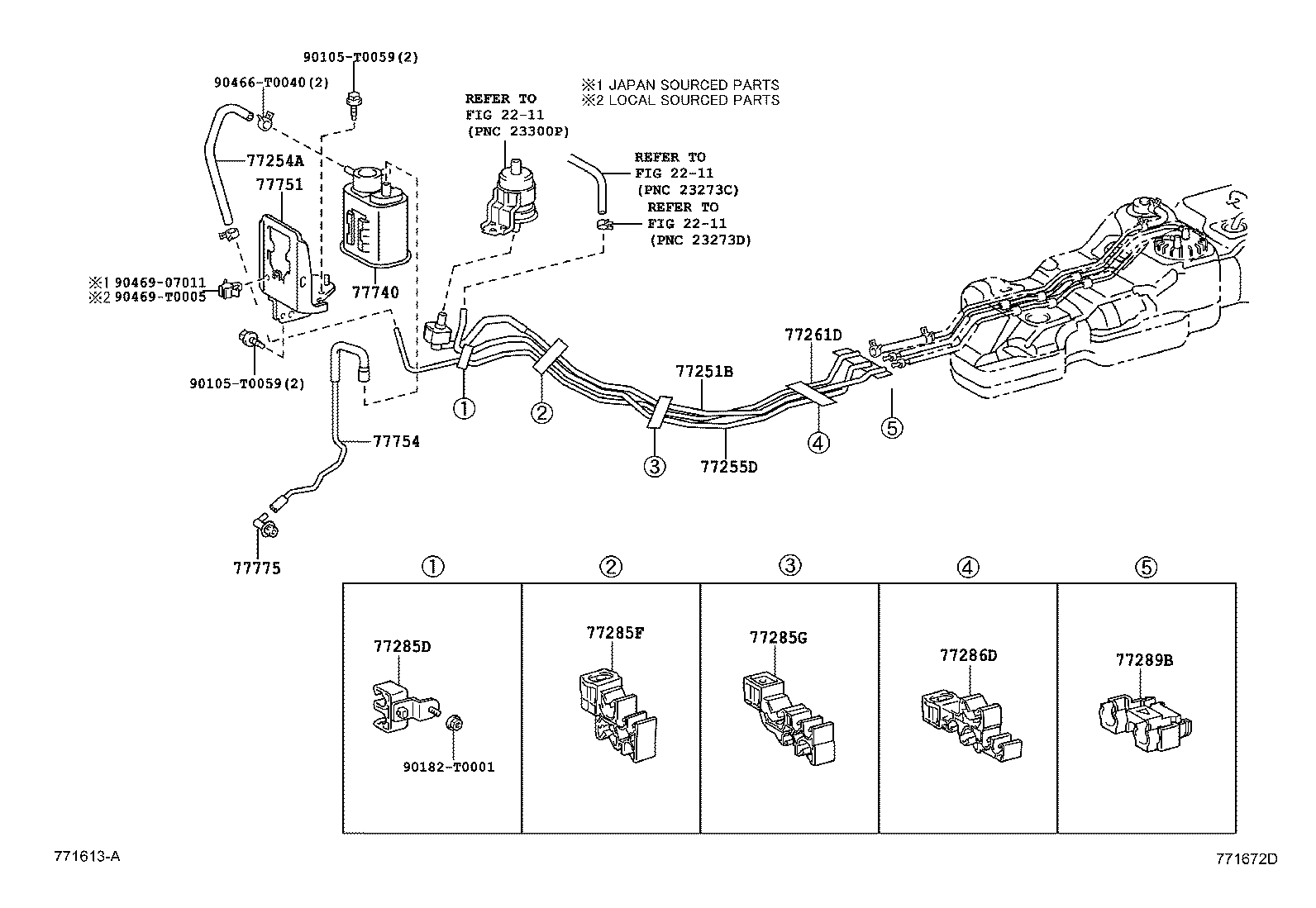 Figure 771672D