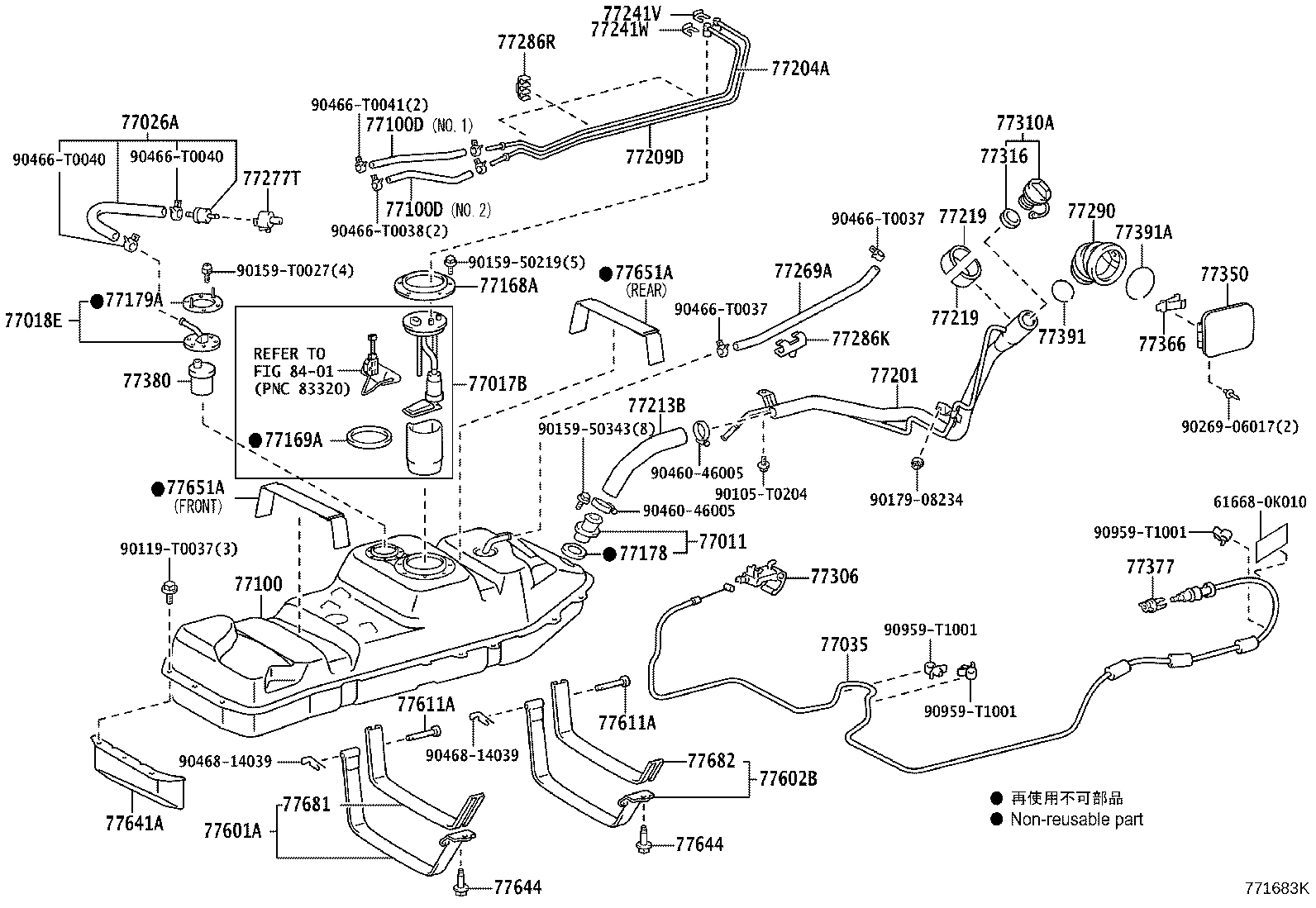 Figure 771683K