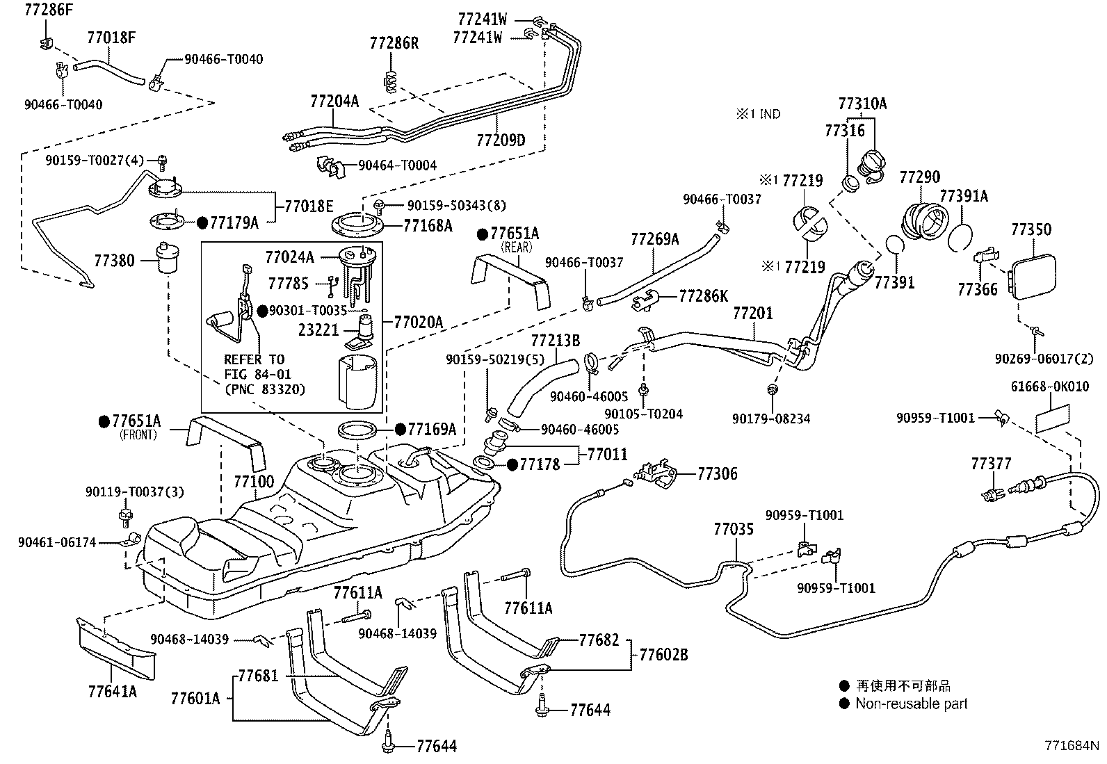 Figure 771684N