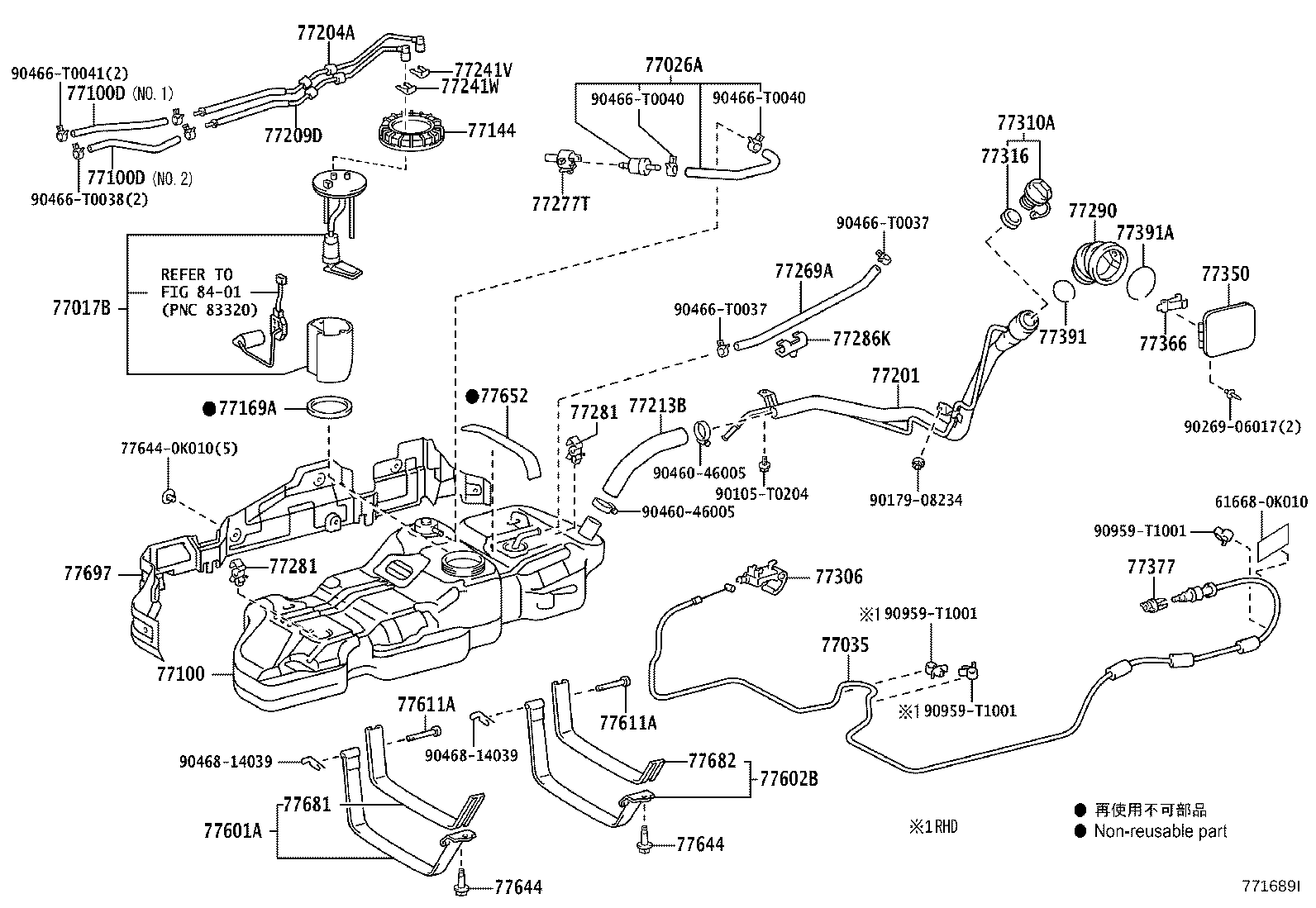 Figure 771689I