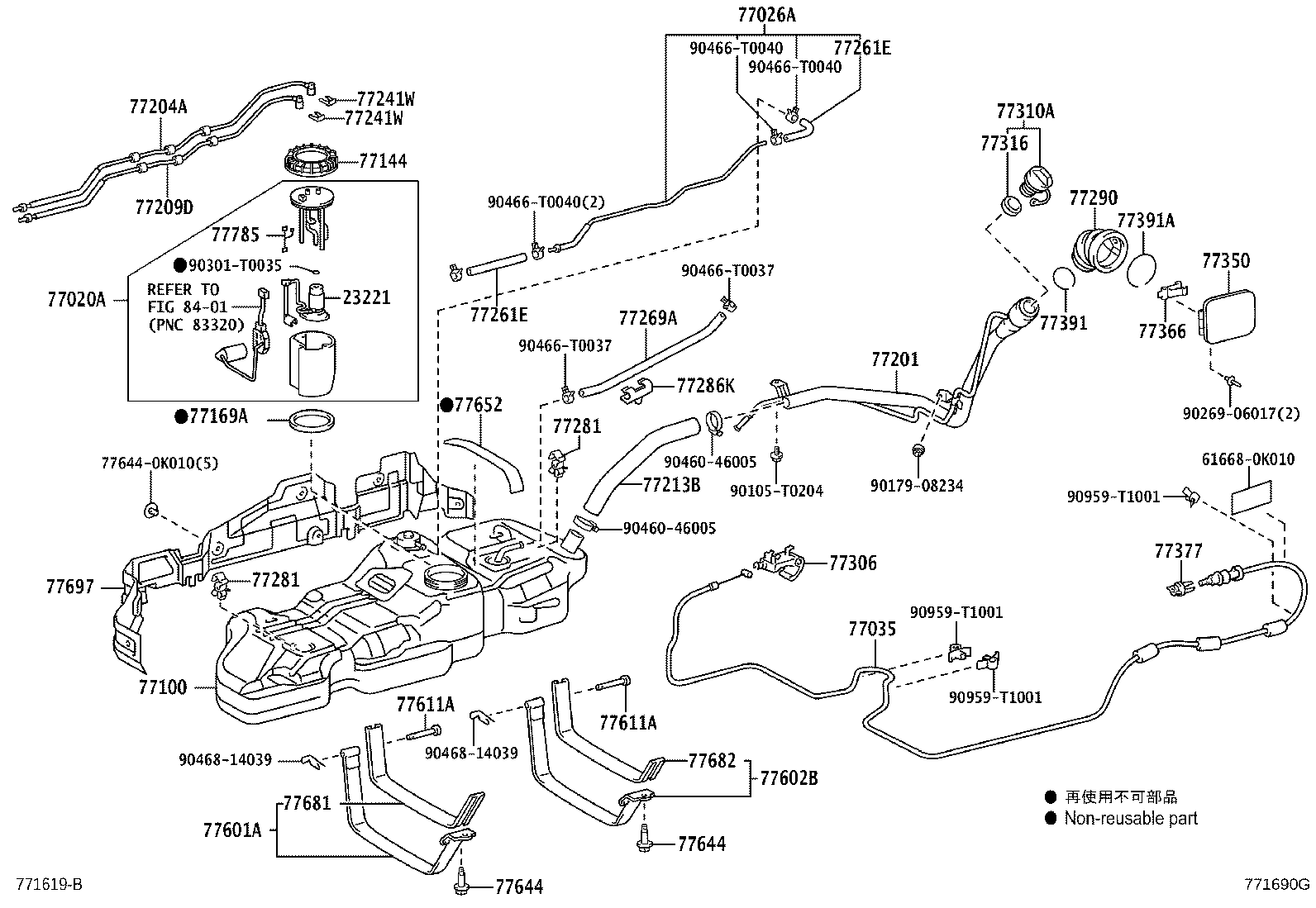 Figure 771690G