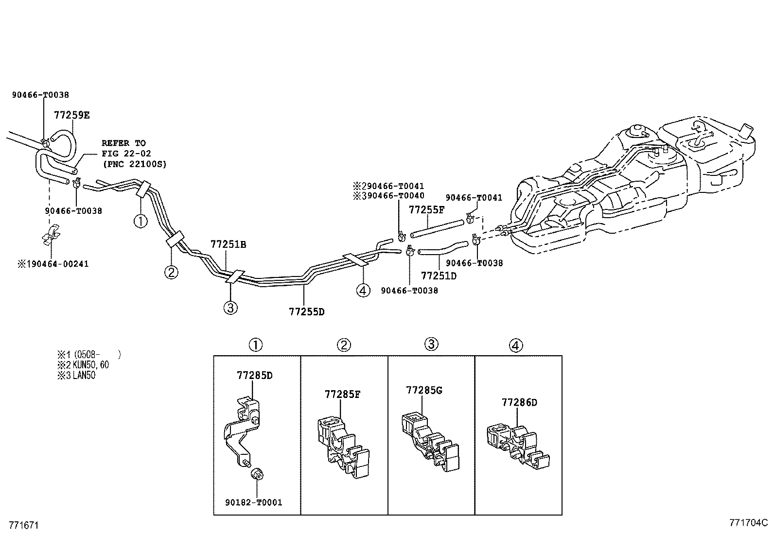 Figure 771704C