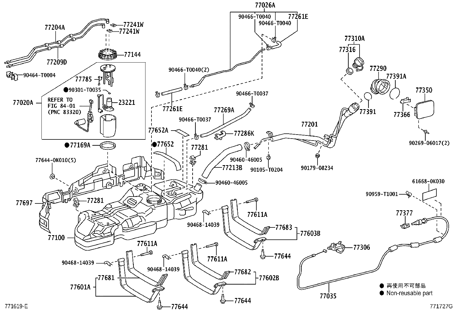 Figure 771727G