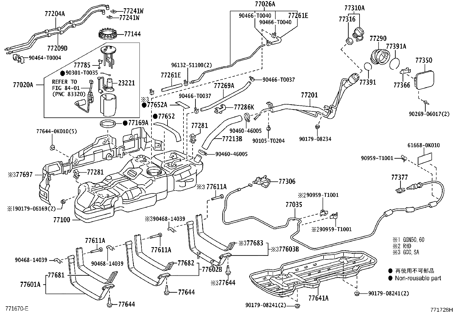 Figure 771728H