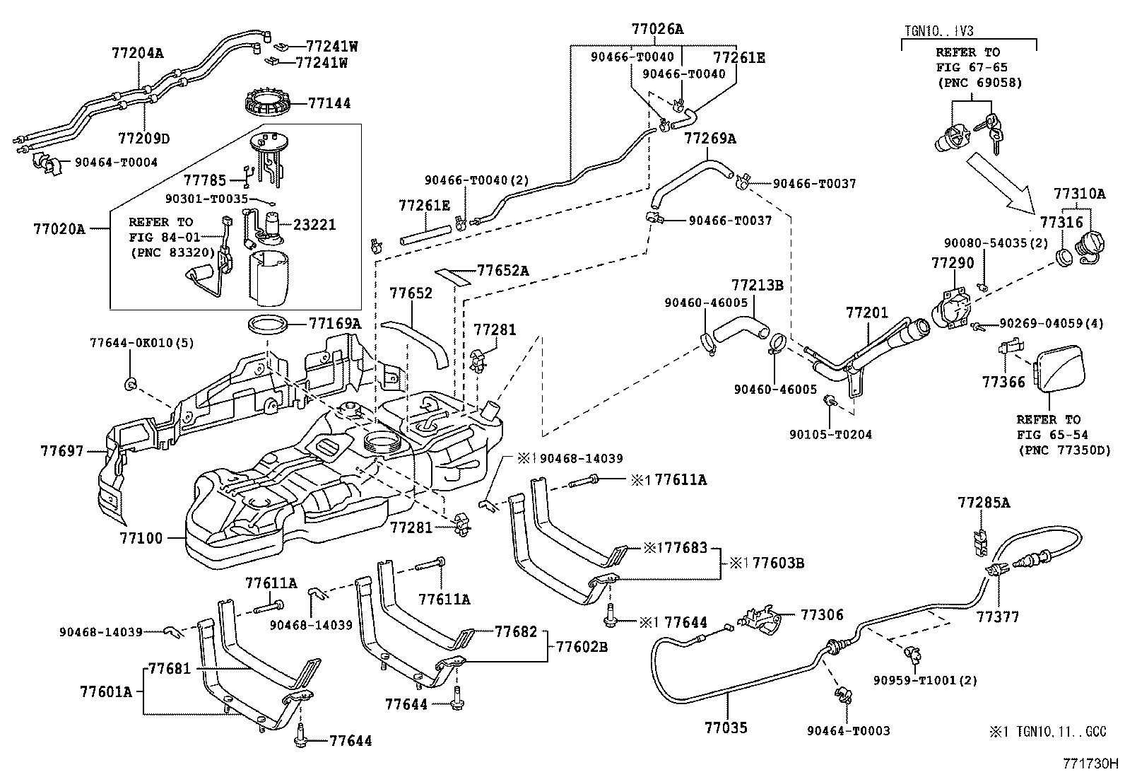 Figure 771730H